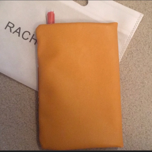 Rachel Pally Clutch - Picture 3 of 3